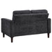 Bowen II Sofa Set - All Brands Furniture (NJ)