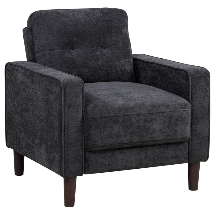 Bowen II Sofa Set - All Brands Furniture (NJ)