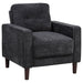 Bowen II Sofa Set - All Brands Furniture (NJ)