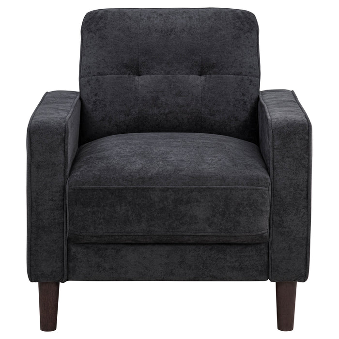 Bowen II Sofa Set - All Brands Furniture (NJ)
