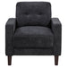 Bowen II Sofa Set - All Brands Furniture (NJ)