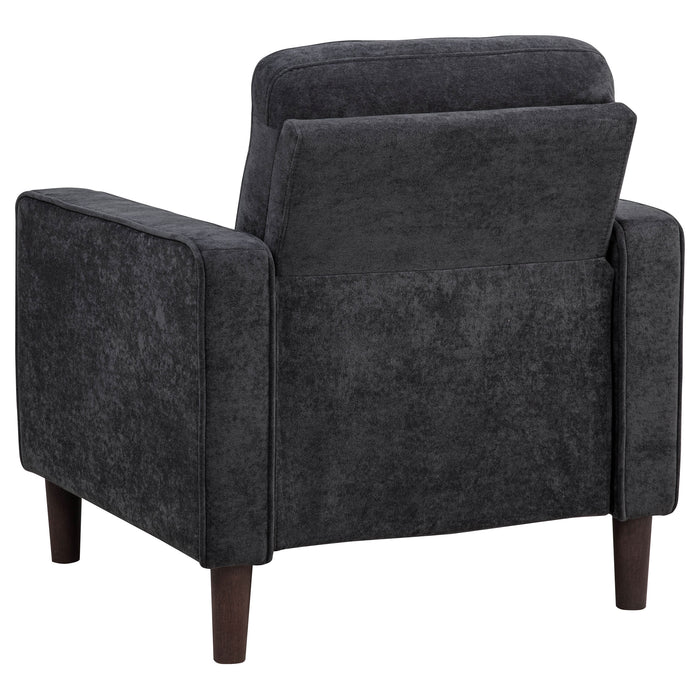 Bowen II Sofa Set - All Brands Furniture (NJ)
