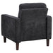 Bowen II Sofa Set - All Brands Furniture (NJ)
