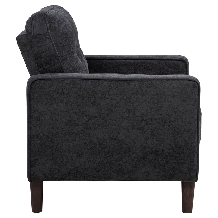 Bowen II Sofa Set - All Brands Furniture (NJ)