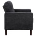 Bowen II Sofa Set - All Brands Furniture (NJ)