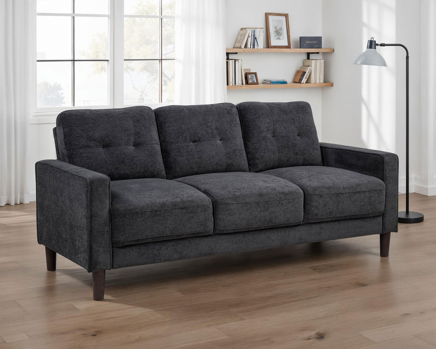 Bowen II Sofa - All Brands Furniture (NJ)