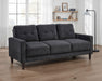 Bowen II Sofa - All Brands Furniture (NJ)