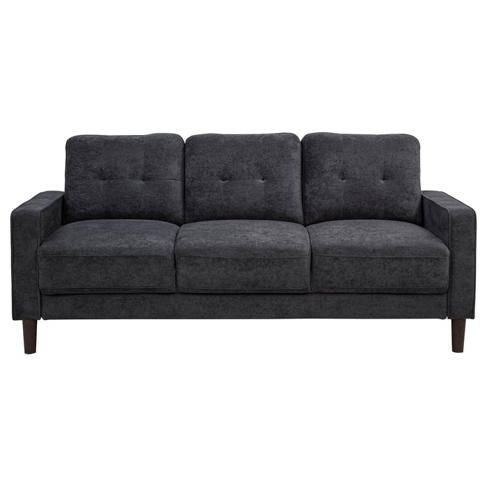 Bowen II Sofa - All Brands Furniture (NJ)