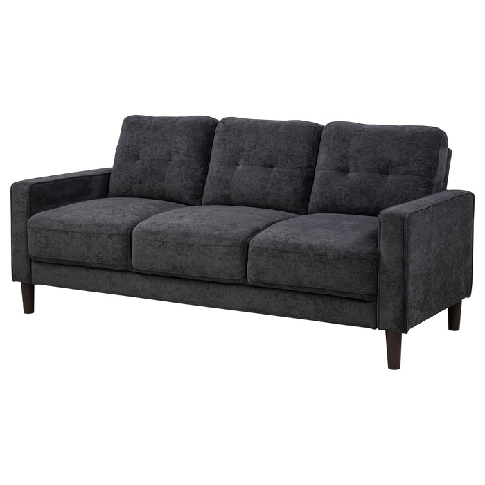 Bowen II Sofa - All Brands Furniture (NJ)