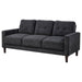 Bowen II Sofa - All Brands Furniture (NJ)
