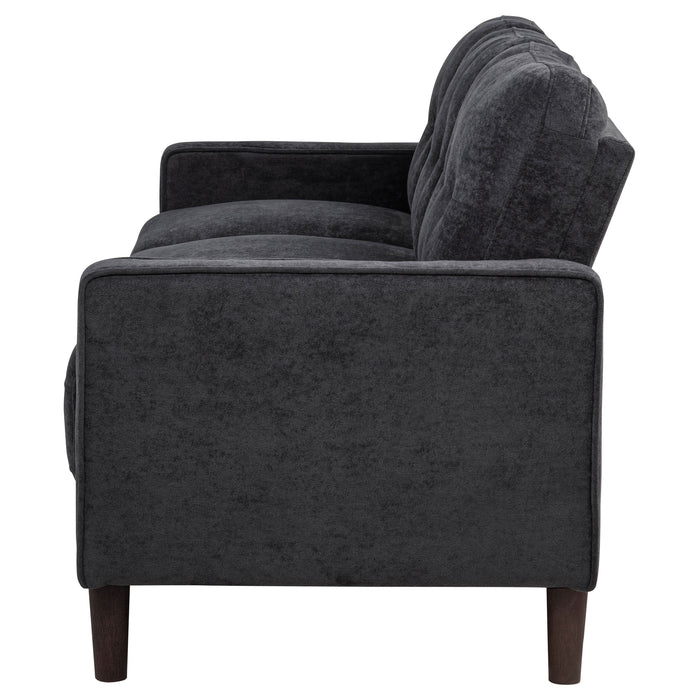 Bowen II Sofa - All Brands Furniture (NJ)