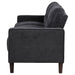 Bowen II Sofa - All Brands Furniture (NJ)