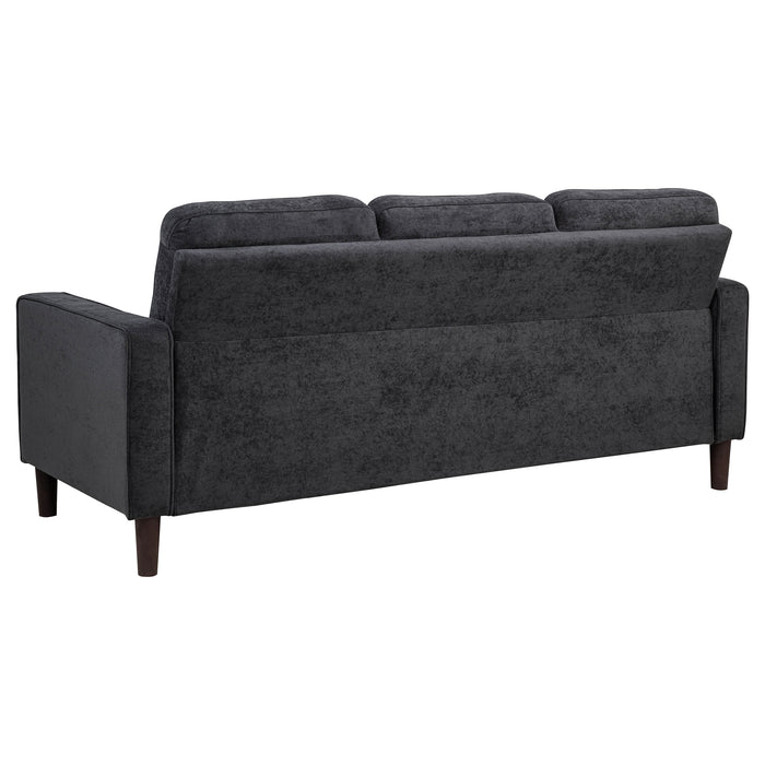 Bowen II Sofa - All Brands Furniture (NJ)