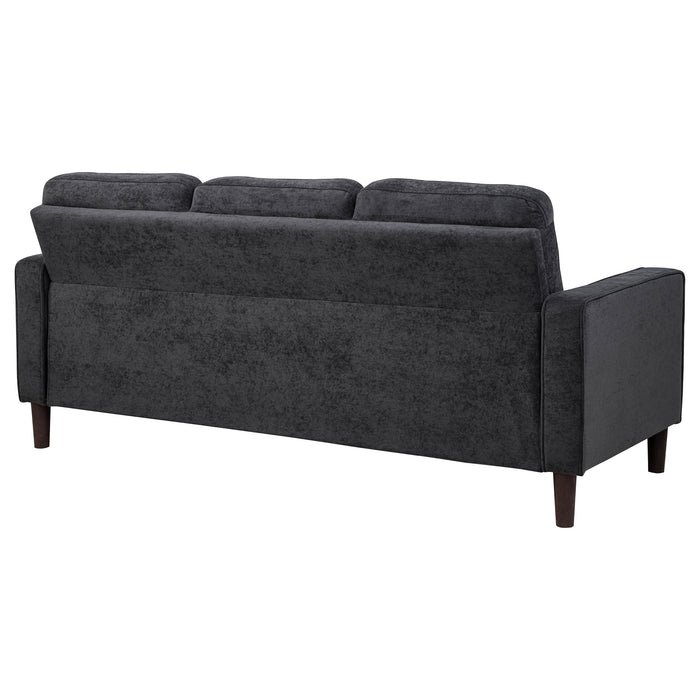 Bowen II Sofa - All Brands Furniture (NJ)
