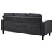 Bowen II Sofa - All Brands Furniture (NJ)