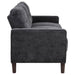 Bowen II Sofa - All Brands Furniture (NJ)