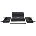 Bowen II Sofa - All Brands Furniture (NJ)