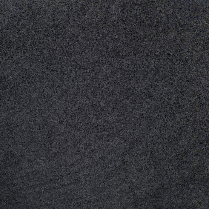 Bowen II Sofa - All Brands Furniture (NJ)