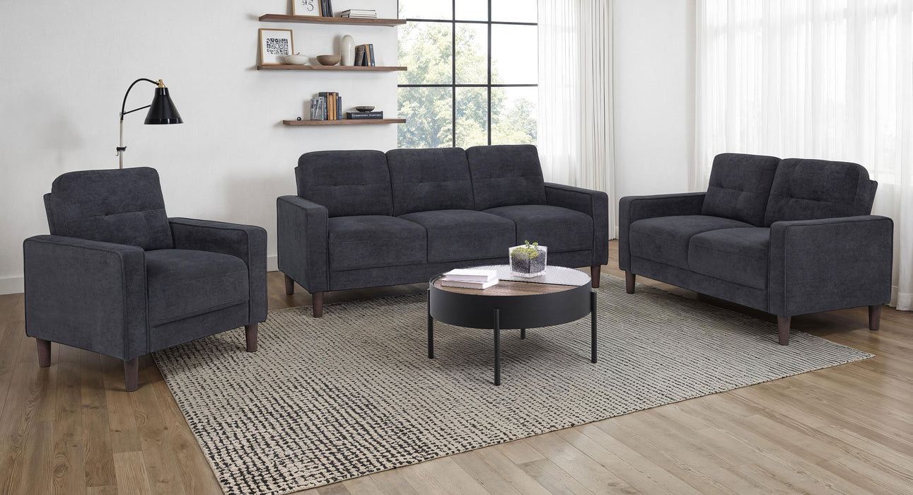 Bowen II Sofa - All Brands Furniture (NJ)