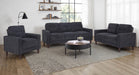 Bowen II Sofa - All Brands Furniture (NJ)