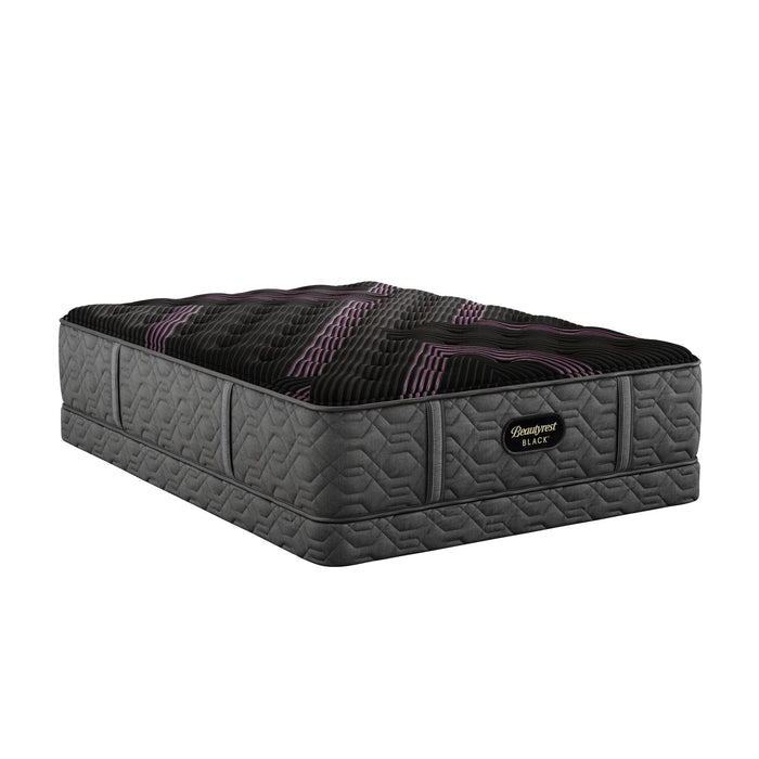 Beautyrest Black Series Two 15.5" Medium Mattress
