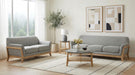 Vaughn Sofa Set - All Brands Furniture (NJ)