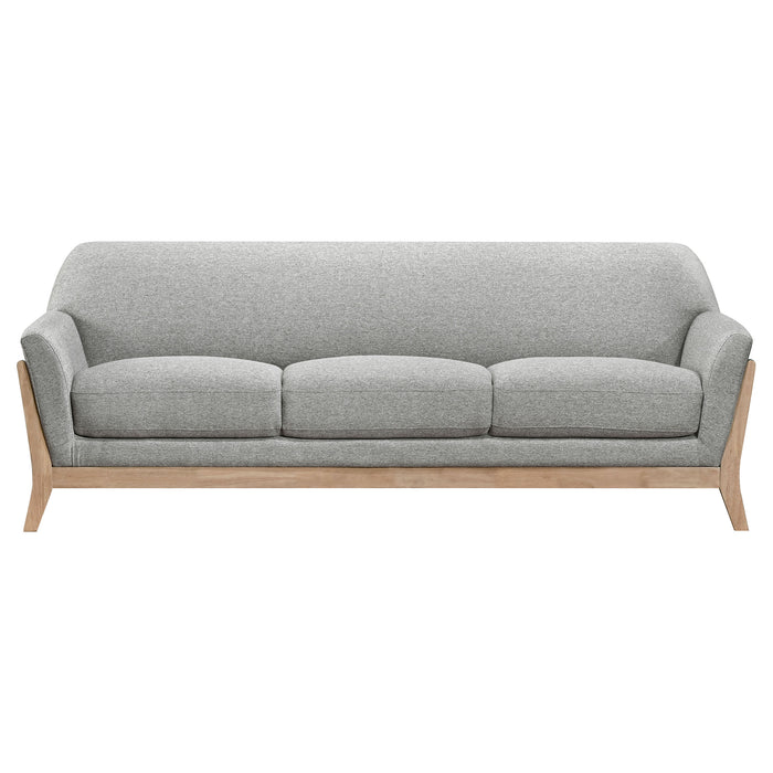 Vaughn Sofa Set - All Brands Furniture (NJ)