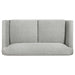 Vaughn Sofa Set - All Brands Furniture (NJ)