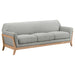 Vaughn Sofa Set - All Brands Furniture (NJ)
