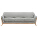 Vaughn Sofa Set - All Brands Furniture (NJ)