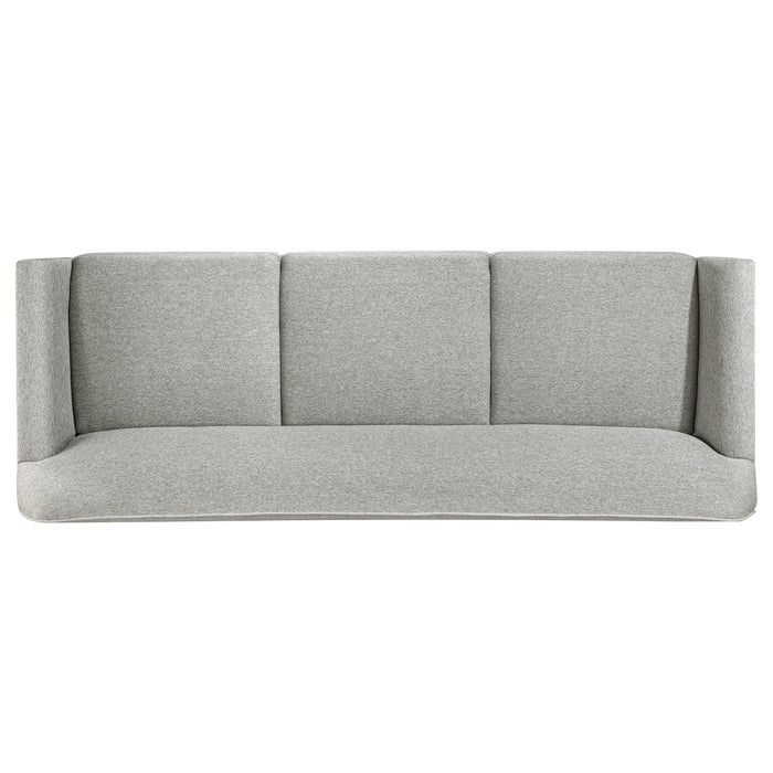 Vaughn Sofa Set - All Brands Furniture (NJ)