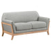 Vaughn Sofa Set - All Brands Furniture (NJ)