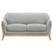 Vaughn Sofa Set - All Brands Furniture (NJ)