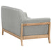 Vaughn Sofa Set - All Brands Furniture (NJ)