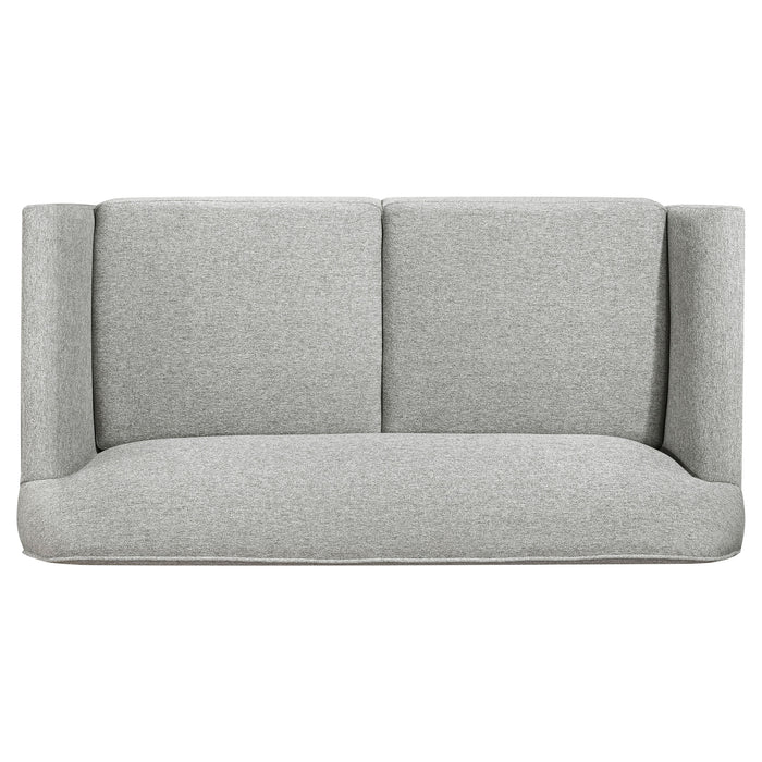 Vaughn Sofa Set - All Brands Furniture (NJ)