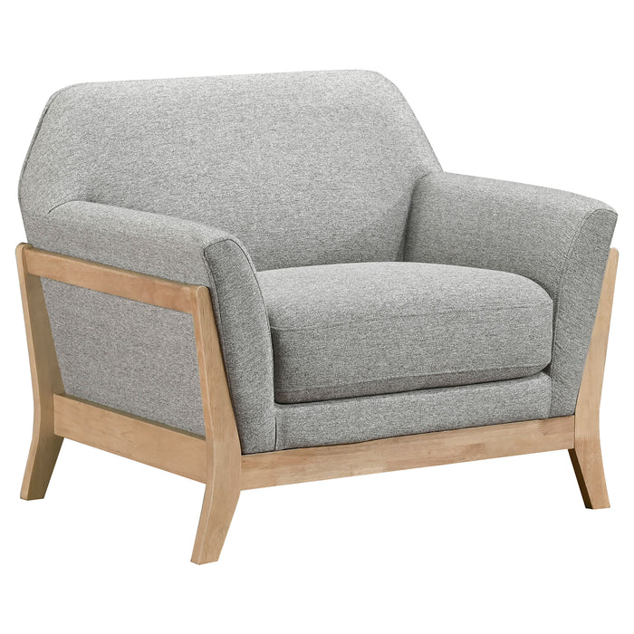 Vaughn Sofa Set - All Brands Furniture (NJ)