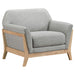 Vaughn Sofa Set - All Brands Furniture (NJ)