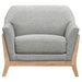 Vaughn Sofa Set - All Brands Furniture (NJ)