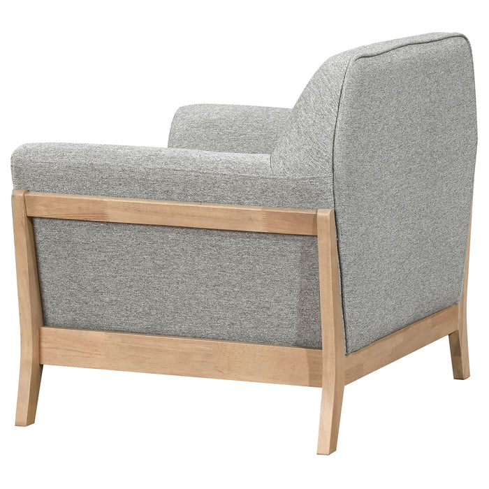 Vaughn Sofa Set - All Brands Furniture (NJ)