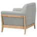 Vaughn Sofa Set - All Brands Furniture (NJ)