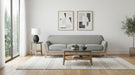 Vaughn Sofa - All Brands Furniture (NJ)