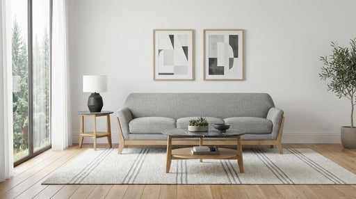 Vaughn Sofa - All Brands Furniture (NJ)