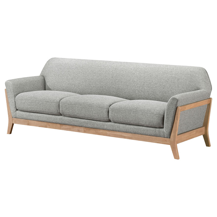 Vaughn Sofa - All Brands Furniture (NJ)