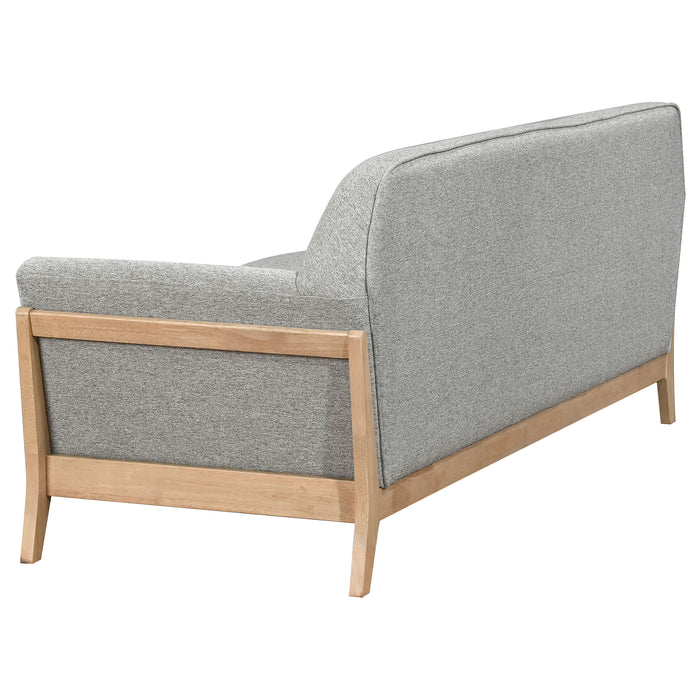 Vaughn Sofa - All Brands Furniture (NJ)
