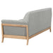 Vaughn Sofa - All Brands Furniture (NJ)