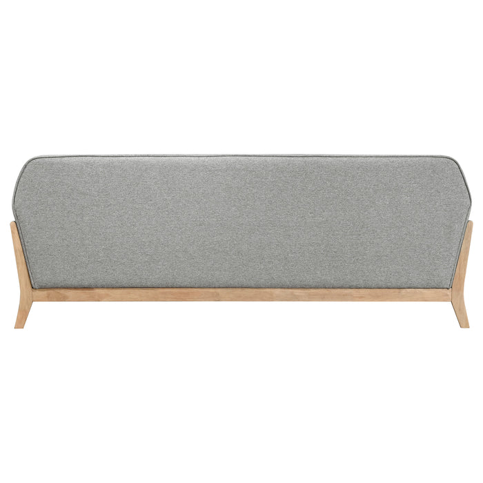 Vaughn Sofa - All Brands Furniture (NJ)