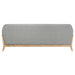 Vaughn Sofa - All Brands Furniture (NJ)