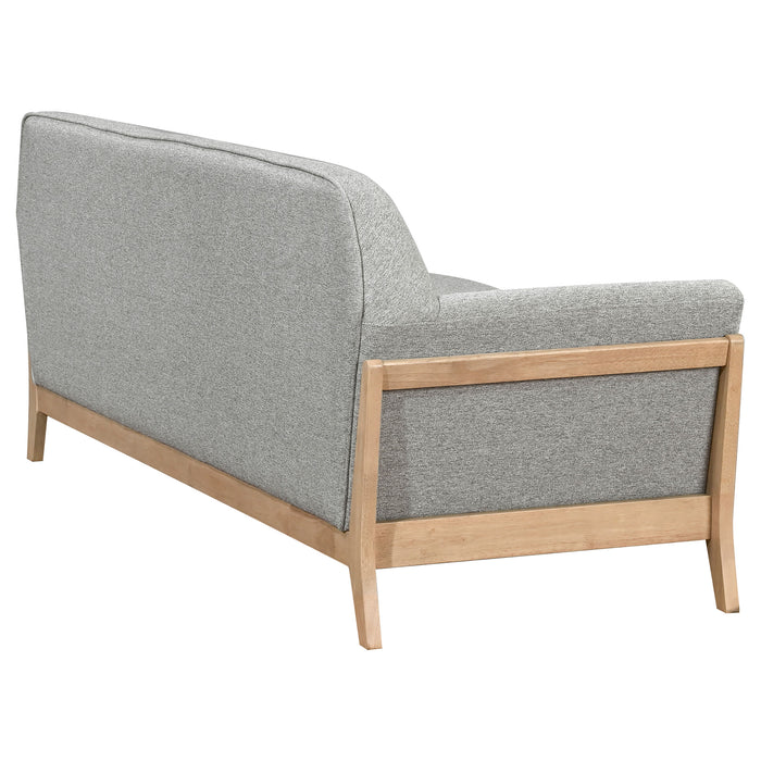 Vaughn Sofa - All Brands Furniture (NJ)