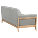 Vaughn Sofa - All Brands Furniture (NJ)