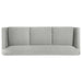 Vaughn Sofa - All Brands Furniture (NJ)